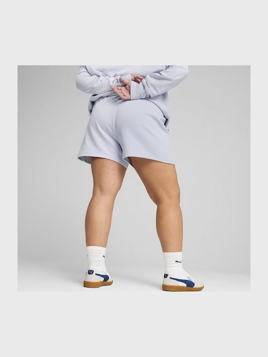PUMA PUMA