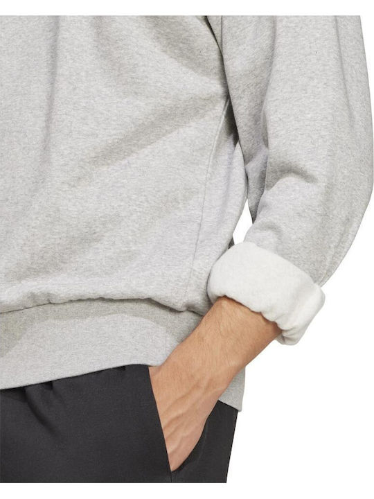 Essentials Sweatshirt Gray