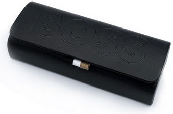 Boss 1806 Kb7 48