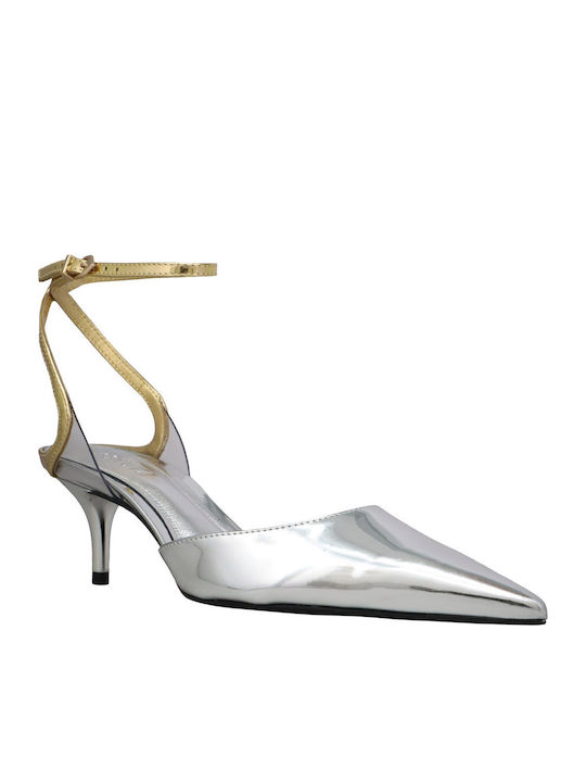 Schutz