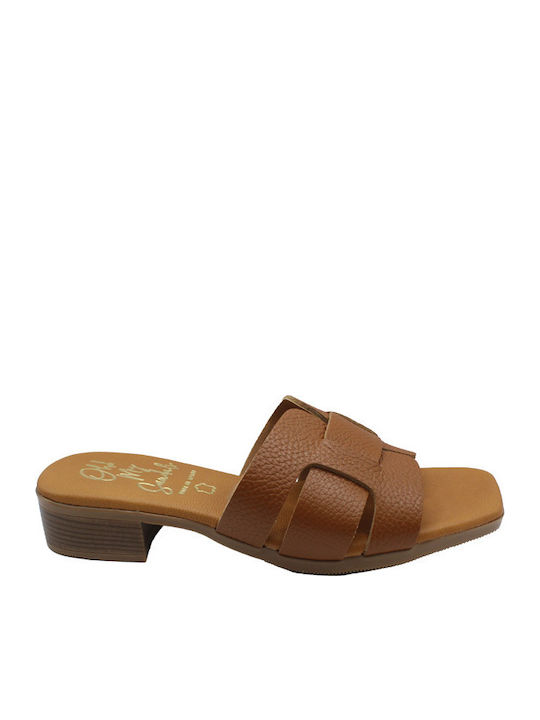 Oh My Sandals Oh My Sandals
