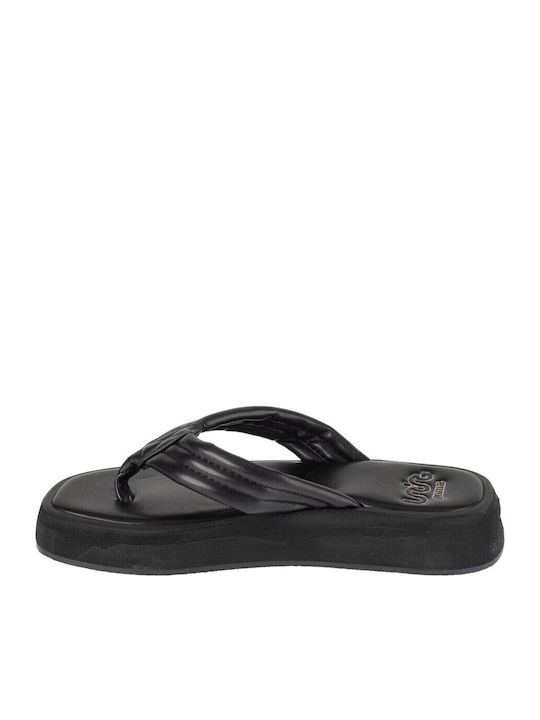 Joma