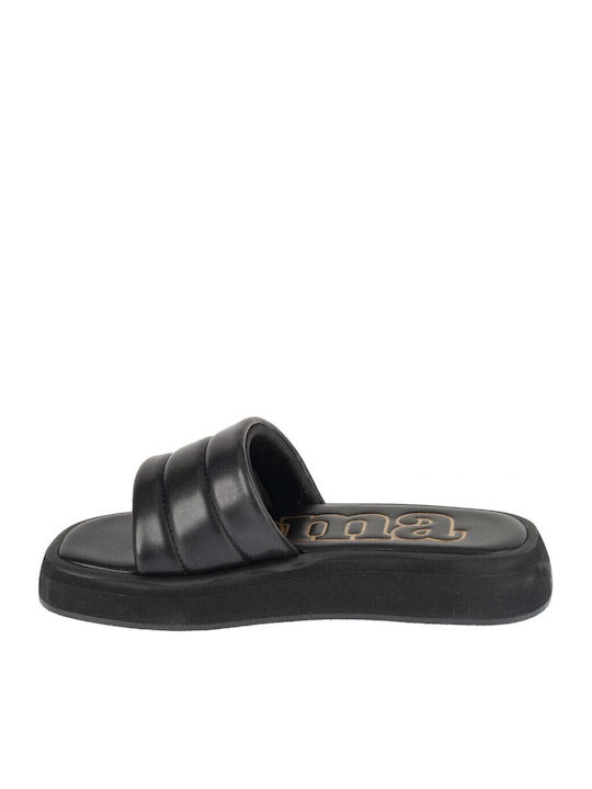 Joma