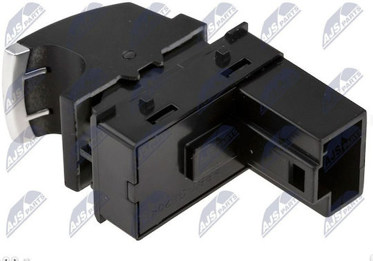 Türverriegelungsschalter VW Golf V 2004- Jetta 2006- Touareg 2003
