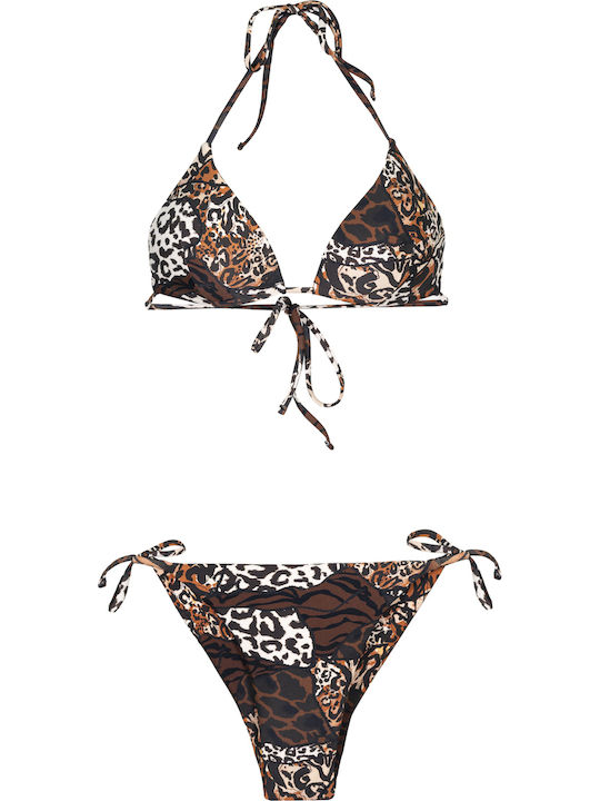 Set Bikini