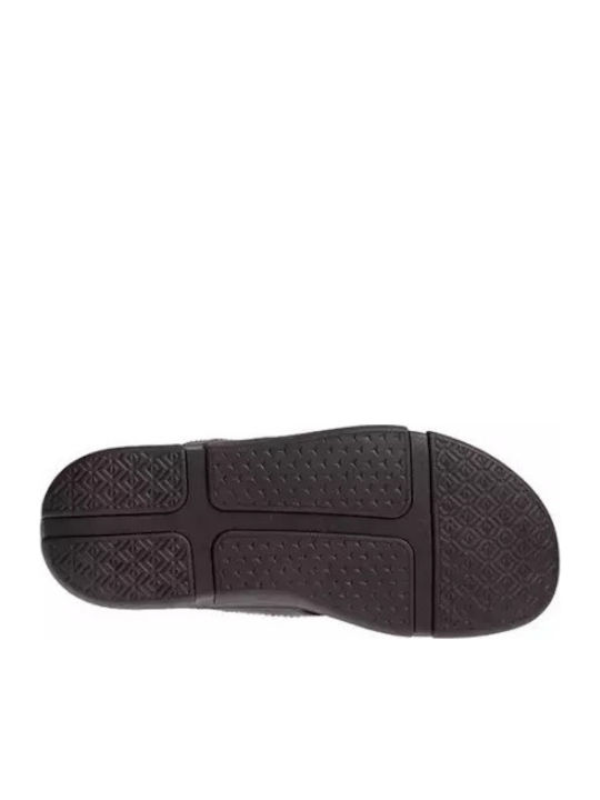 Men's Flip Flops Blue