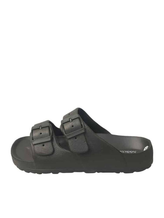 Men's Sandals Khaki