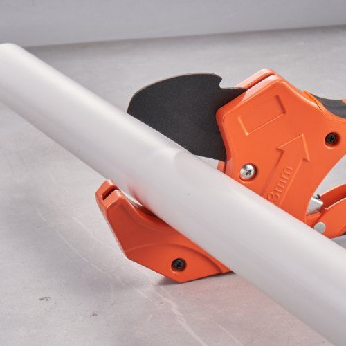 Vevor Σωληνοκόφτης Χειρός QGQPPVC2121PVQFI9V0