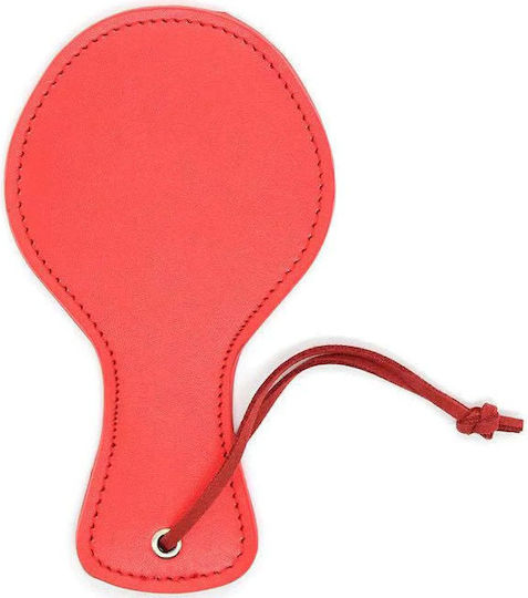 ToyBox BDSM Kit in Rot Farbe