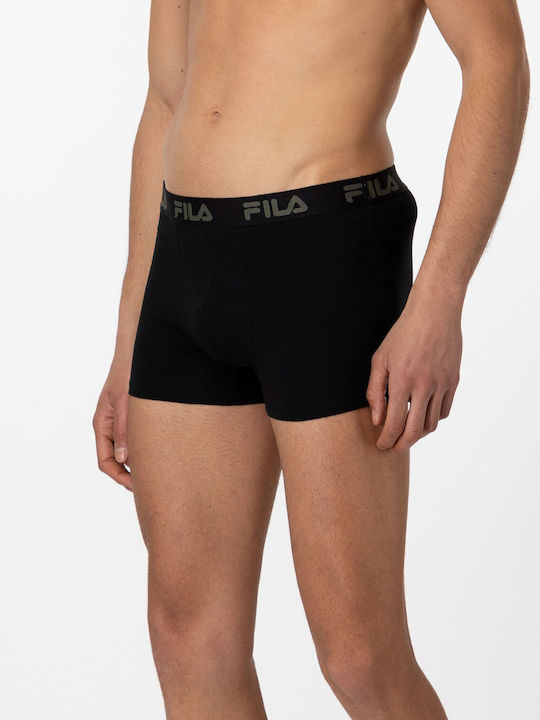 FILA
