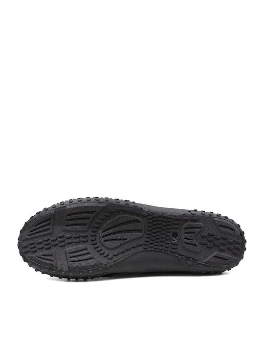 Speed Men's Beach Shoes Speed Men's Beach Shoes