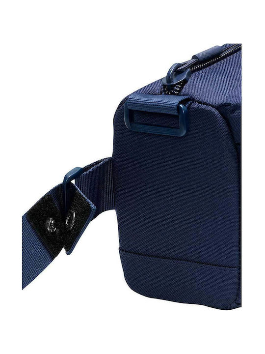 Geantă pentru bărbați De umăr / tip crossbody Albastră