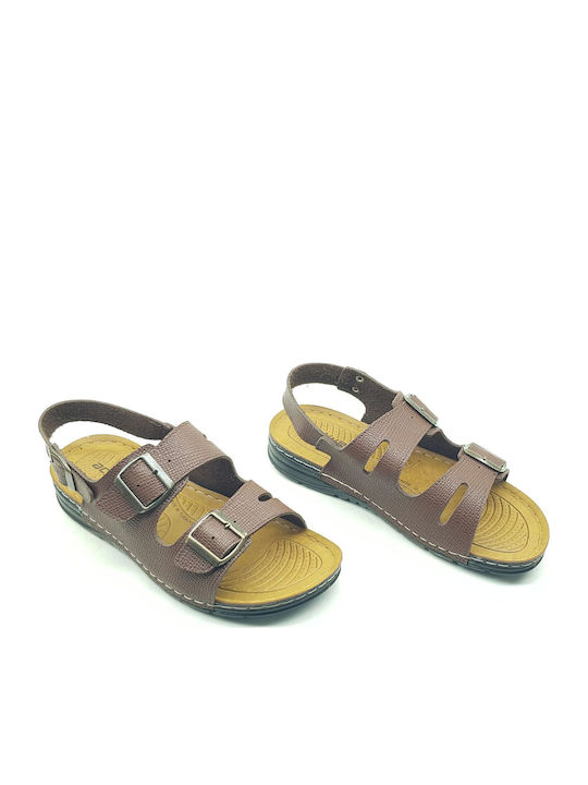 Christine Shoes