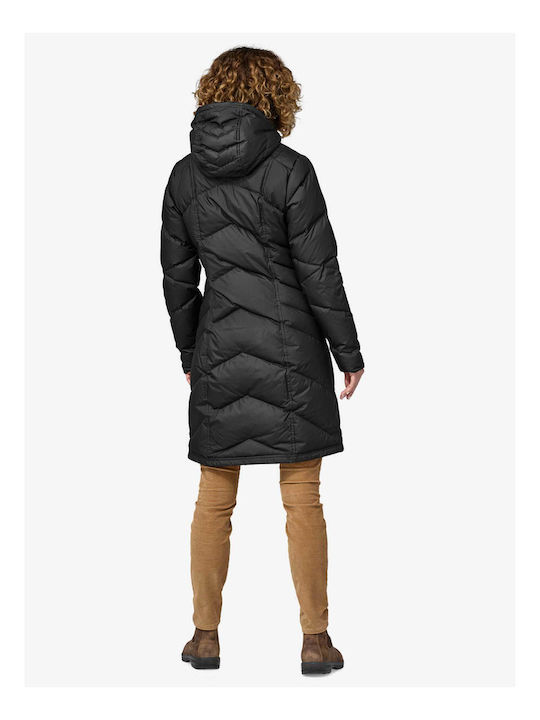 Patagonia