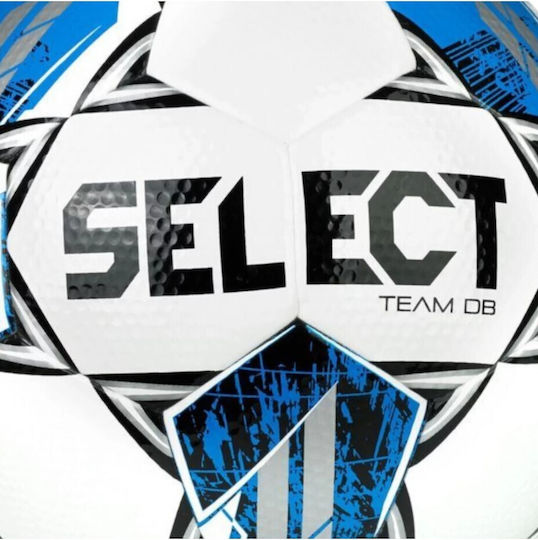 Select Sport Fifa Basic Db Fußball Weiß