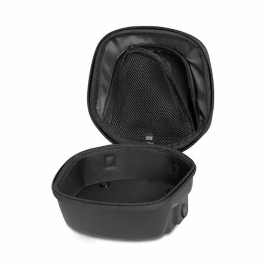 Shad Tank Bag Μοτοσυκλέτας με Tanklock 3lt