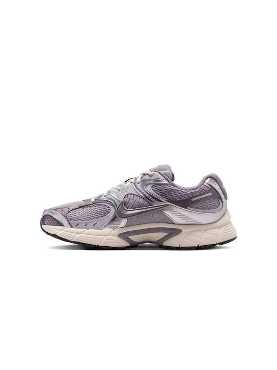 V5 Rnr Sneakers Sport Shoes Running Gray