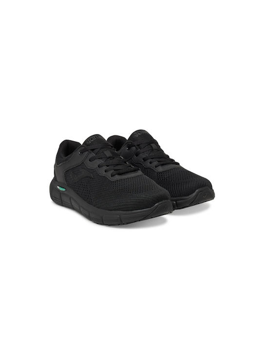 Joma