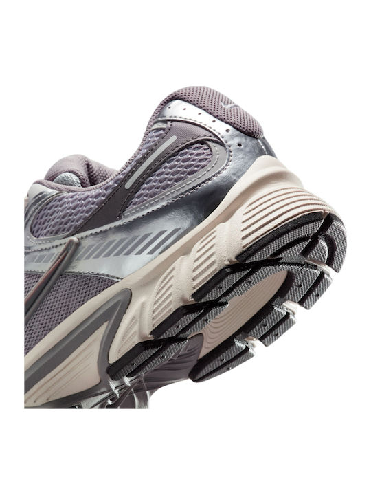 V5 Rnr Sneakers Sport Shoes Running Gray