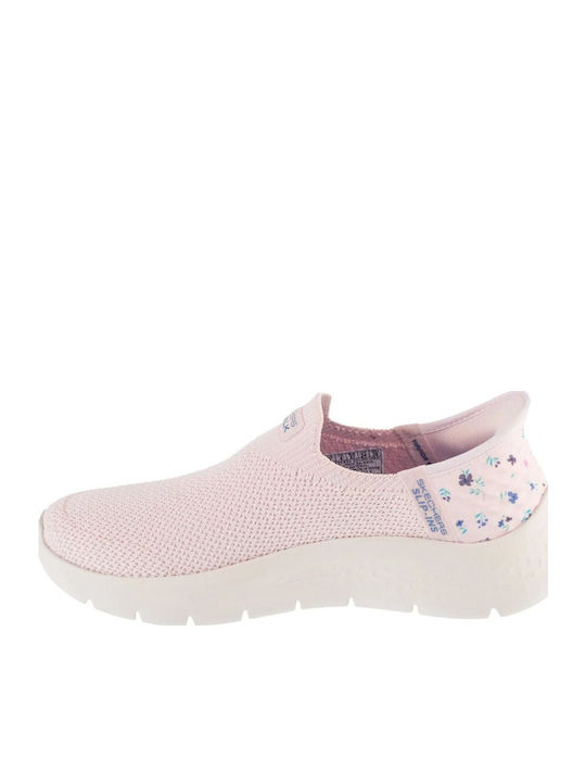 Skechers Skechers