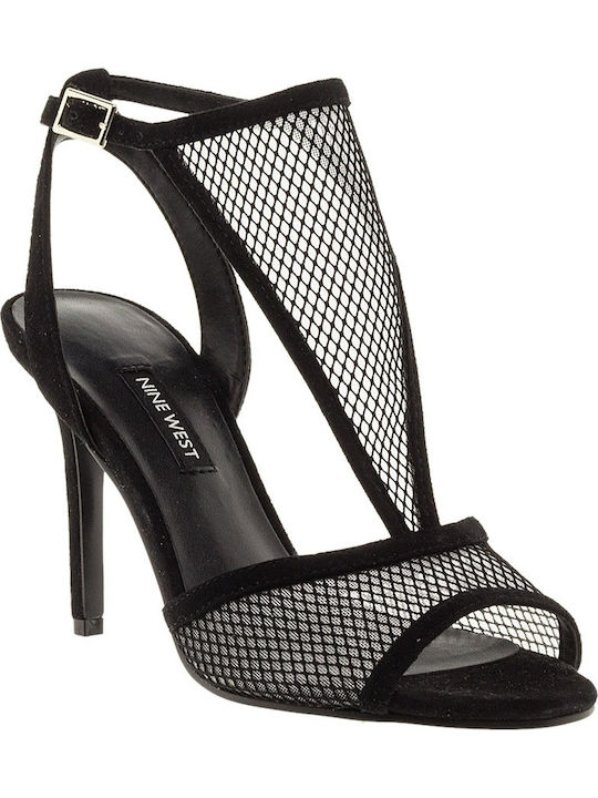 Nine West