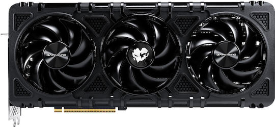 Gainward GeForce RTX 5090 32GB GDDR7 Phantom GS Placă Grafică