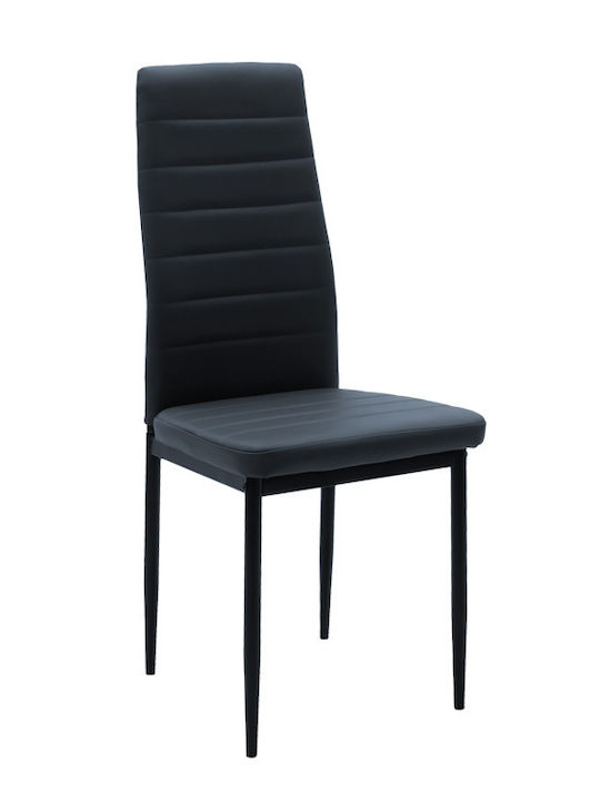 Трапезария Natali-parker 5бр 80x120бр