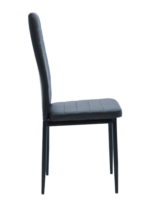 Трапезария Natali-parker 5бр 80x120бр