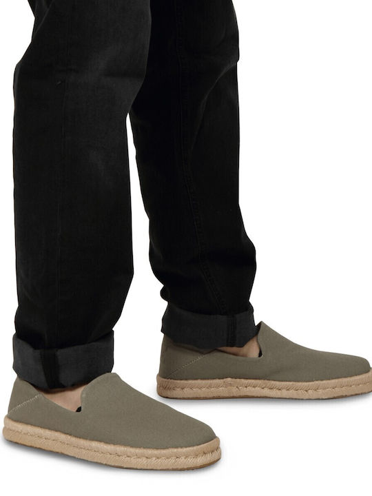 Toms Toms