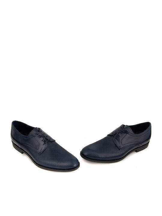 Damiani