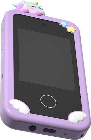 Wowkids Electronic Children's Game for 3++ Years