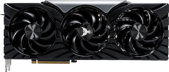 Gainward GeForce RTX 5080 16GB GDDR7 Phoenix V1 Graphics Card