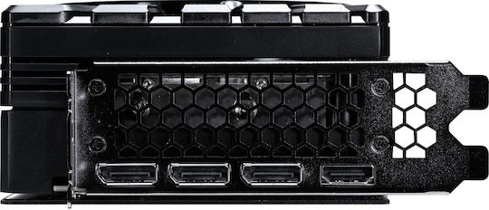 Gainward GeForce RTX 5080 16GB GDDR7 Phoenix V1 Graphics Card