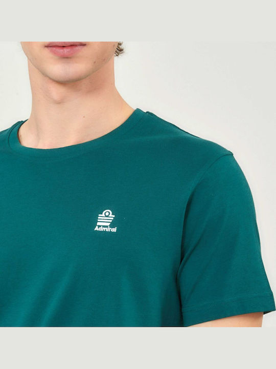 T-shirt Rainforest