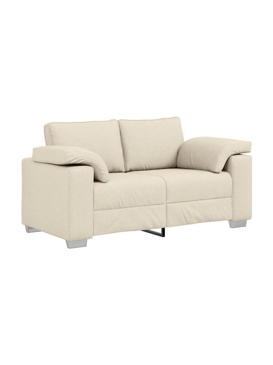 Σετ Σαλονιού 3-Seater & 2-Seater