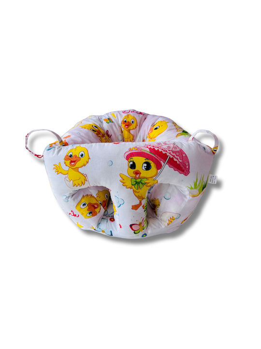 Beanbag Multicolor 1buc