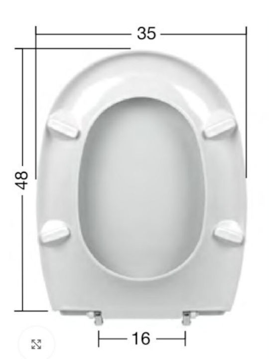 EVIOP Apollo