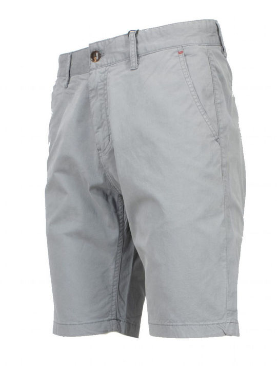 Freeman Clothing Freeman Clothing