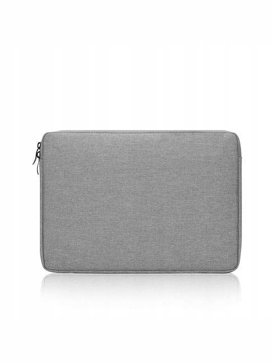 Θήκη Macbook Air Pro 13" M1 13,3 14,2