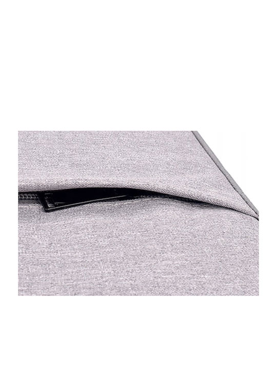 Θήκη Macbook Air Pro 13" M1 13,3 14,2