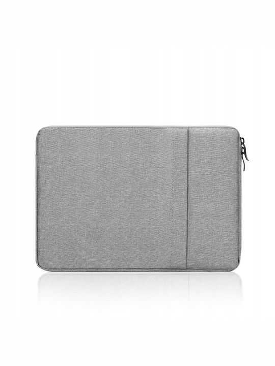 Θήκη Macbook Air Pro 13" M1 13,3 14,2