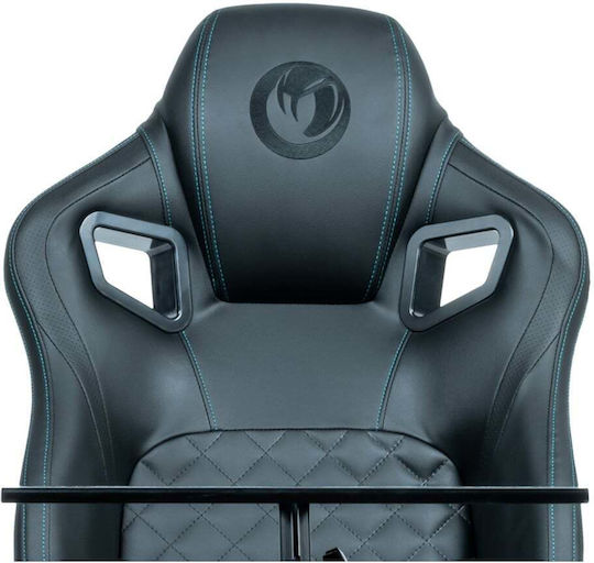Next Level Racing Simulation Cockpit Cobra RM2
