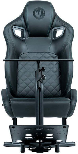 Next Level Racing Simulation Cockpit Cobra RM2