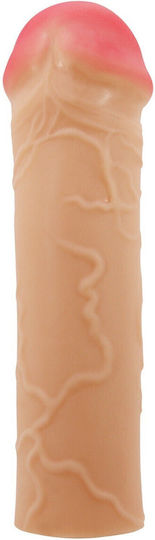 Pretty Love Extender Penis