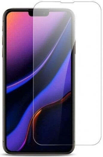 Tempered Glass (Huawei P Smart 2019/P Smart+/P Smart2020)