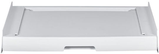 Haier Монтиране За Пералня 1бр