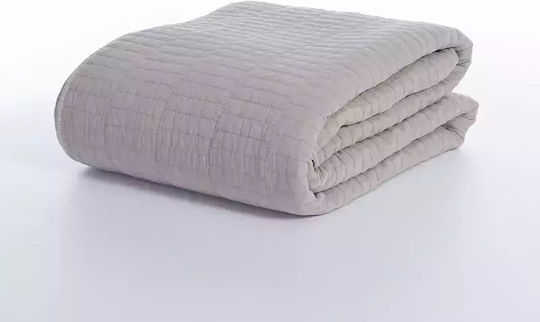 Nef-Nef Homeware Pointer Nef-Nef Homeware Pointer
