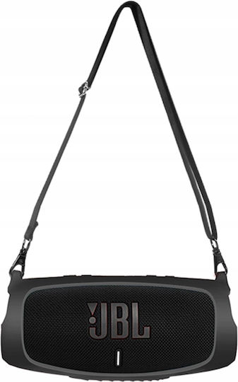Husă din silicon pentru difuzor JBL Charge 5/6