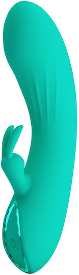 Mini Δονητής Rabbit 10cm