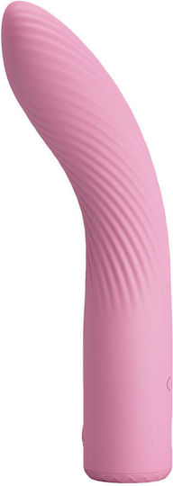 Mini Δονητής G-Spot 10cm